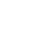 Collect low-battery e-Scooter