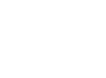 Add Bike & Details