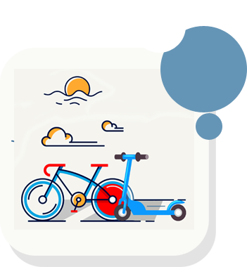 app-image