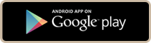 Google Play store